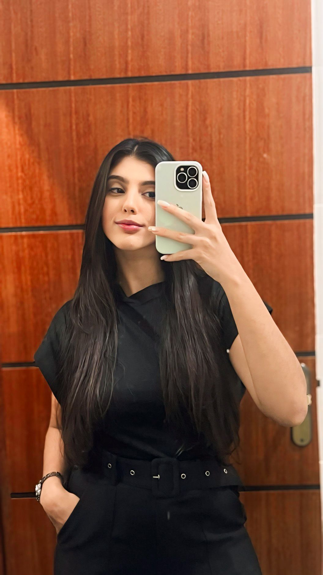 Ana Carolina