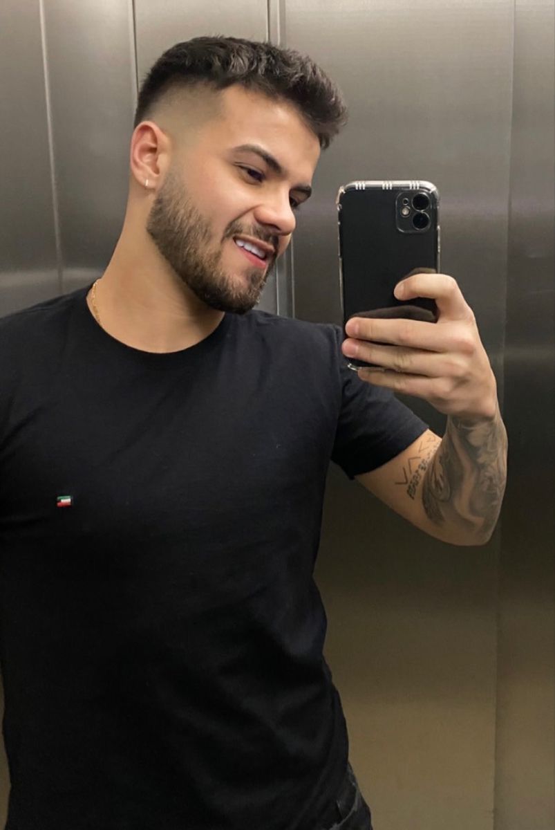 João Pedro