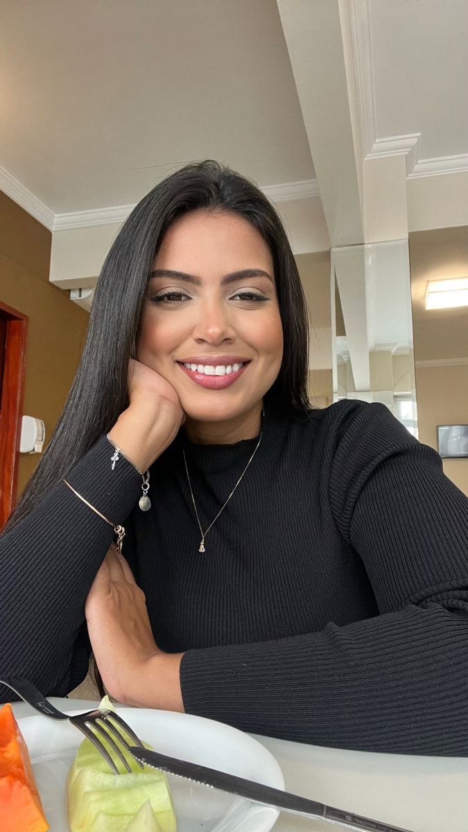 Maria Silva
